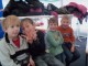 20101211_plaetzchen-backen_001