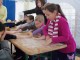 20101211_plaetzchen-backen_002