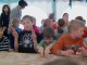 20101211_plaetzchen-backen_003
