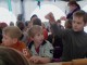 20101211_plaetzchen-backen_004