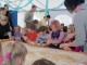 20101211_plaetzchen-backen_006