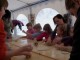20101211_plaetzchen-backen_007