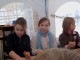 20101211_plaetzchen-backen_008