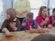 20101211_plaetzchen-backen_009