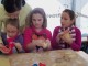 20101211_plaetzchen-backen_010