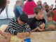 20101211_plaetzchen-backen_011