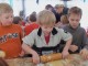 20101211_plaetzchen-backen_012