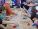 20101211_plaetzchen-backen_013
