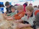 20101211_plaetzchen-backen_014