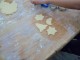 20101211_plaetzchen-backen_015