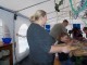20101211_plaetzchen-backen_016