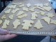 20101211_plaetzchen-backen_017
