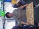 20101211_plaetzchen-backen_018
