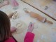 20101211_plaetzchen-backen_019