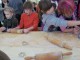 20101211_plaetzchen-backen_020