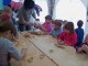 20101211_plaetzchen-backen_021