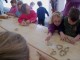 20101211_plaetzchen-backen_022