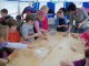 20101211_plaetzchen-backen_023