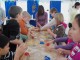 20101211_plaetzchen-backen_024