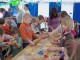 20101211_plaetzchen-backen_025