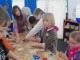 20101211_plaetzchen-backen_026