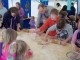 20101211_plaetzchen-backen_027