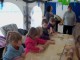 20101211_plaetzchen-backen_028