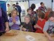 20101211_plaetzchen-backen_029