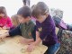20101211_plaetzchen-backen_030