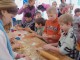 20101211_plaetzchen-backen_031