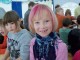 20101211_plaetzchen-backen_033