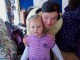 20101211_plaetzchen-backen_035
