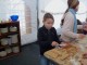 20101211_plaetzchen-backen_036
