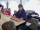 20101211_plaetzchen-backen_037