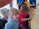 20101211_plaetzchen-backen_038