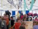 20101211_plaetzchen-backen_040