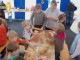 20101211_plaetzchen-backen_041