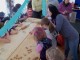 20101211_plaetzchen-backen_043