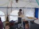 20101211_plaetzchen-backen_044