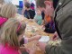 20101211_plaetzchen-backen_045