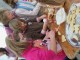 20101211_plaetzchen-backen_046