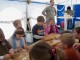 20101211_plaetzchen-backen_047