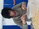 20101211_plaetzchen-backen_048