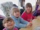 20101211_plaetzchen-backen_049