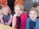 20101211_plaetzchen-backen_050