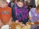 20101211_plaetzchen-backen_051