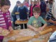20101211_plaetzchen-backen_052