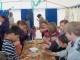20101211_plaetzchen-backen_053