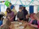 20101211_plaetzchen-backen_054