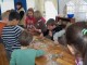 20101211_plaetzchen-backen_055